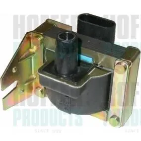 Котушка запалення HOFFER 8010305
