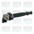 Катушка зажигания BMW 5 (E60)/6 (E63) 04-10 HOFFER 8010796 (фото 1)