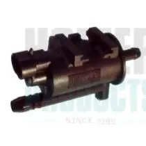 Клапан, система живлення HOFFER 8029058
