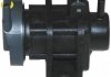 Клапан управління тиском HOFFER 8029102 (фото 1)