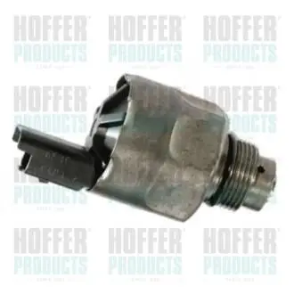 Клапан управления давлением HOFFER 8029122