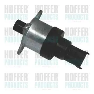 Клапан HOFFER 8029282