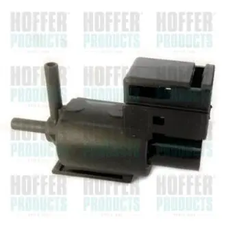 Клапан управления давлением HOFFER 8029491