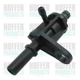 Клапан управления давлением HOFFER 8029812
