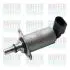 Фильтр клапана редукционного ТНВД VW Caddy III/IV 1.6 TDI 10-20 HOFFER 80298251 (фото 1)