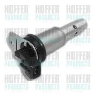 Клапан регулятора распределительного вала HOFFER 8091542