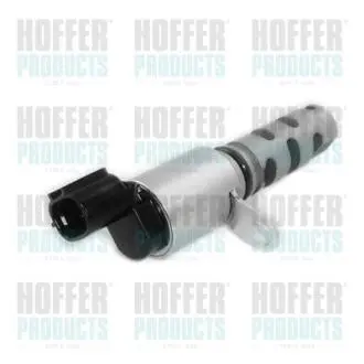 Клапан регулятора распределительного вала HOFFER 8091555