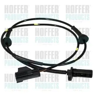 Датчик HOFFER 8290390