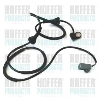 Датчик HOFFER 8290392