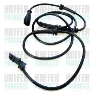 Датчик HOFFER 8290396