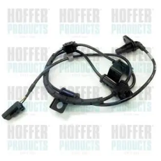 Датчик HOFFER 8290407