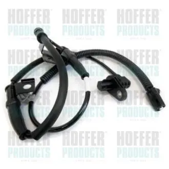 Датчик HOFFER 8290476