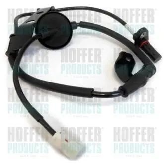 Датчик HOFFER 8290478