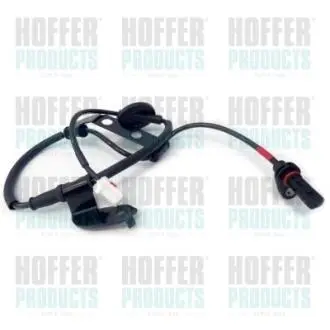 Датчик HOFFER 8290479