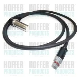 Датчик HOFFER 8290480