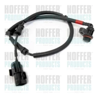 Фото датчик HOFFER 8290498 Датчик HOFFER 8290498