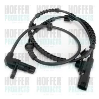 Датчик HOFFER 8290586