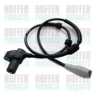 Датчик HOFFER 8290595