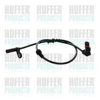 Датчик HOFFER 8290598