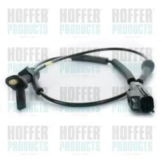 Датчик HOFFER 8290607