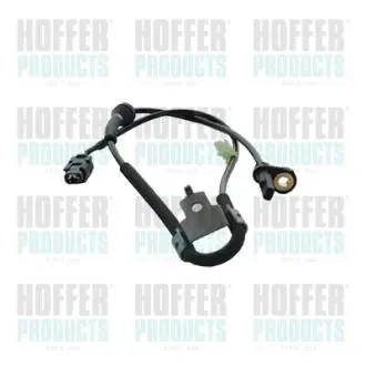 Датчик HOFFER 8290620