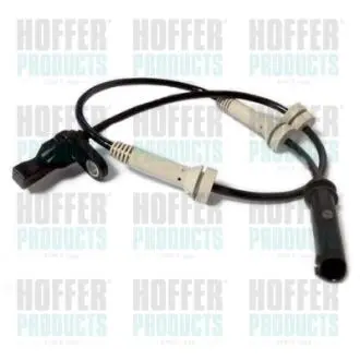 Датчик HOFFER 8290639