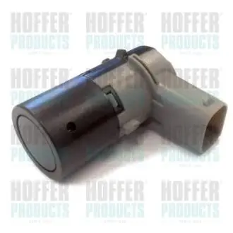 Датчик HOFFER 8294512