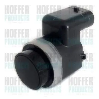 Датчик HOFFER 8294549