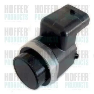 Датчик HOFFER 8294550