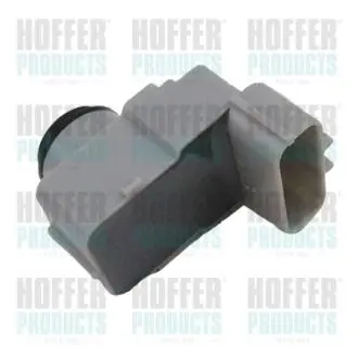 Автозапчасть HOFFER 8294602