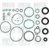 Ремкомплект ТНВД VW Crafter 2.5 TDI 06-13/LT 2.8 TDI 01-06 HOFFER 9156 (фото 1)