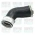 Патрубок інтеркулера VW Caddy III/Skoda Octavia 1.9TDI/2.0TDI 04-15 HOFFER 96056 (фото 1)