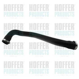 Автозапчасть HOFFER 961005