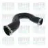 Патрубок інтеркулера (R) Renault Megane III 1.5 dCi 08- HOFFER 961011 (фото 1)