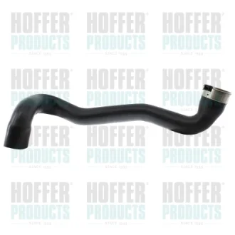 Автозапчасть HOFFER 961027