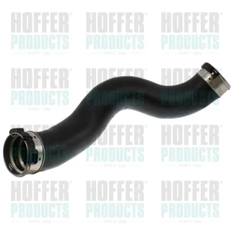 Автозапчасть HOFFER 961596