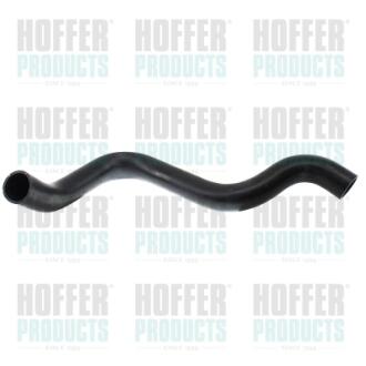 Автозапчасть HOFFER 961626