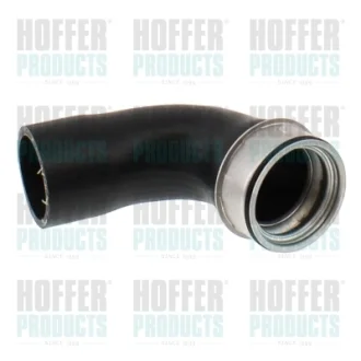 Автозапчасть HOFFER 961650