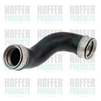 Шланг повітря DOLADOWUJACEGO TURBO SZT HOFFER 961661