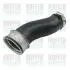 Патрубок интеркулера Audi Q7/VW Touareg/Sharan 1.9TDI/3.0TDI V6 00- HOFFER 96378 (фото 1)