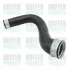 Шланг подачі наддувального повітря HOFFER 96517 (фото 1)