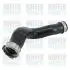 Патрубок інтеркулера BMW X5 (F15/F85) 2.0d 15-18 HOFFER 96678 (фото 1)