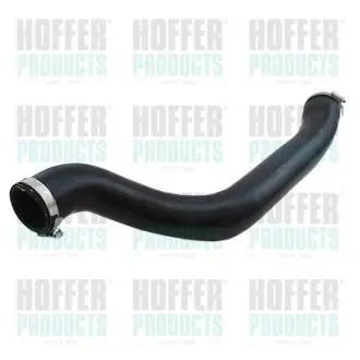 Автозапчасть HOFFER 96693