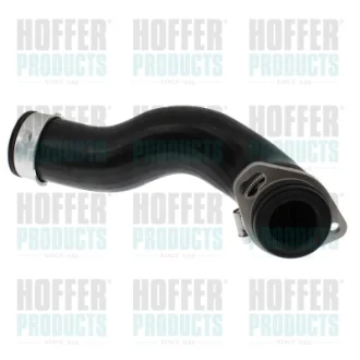 Автозапчасть HOFFER 96895