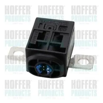 Реле (не более 60Вт и более 2А) HOFFER H73256618