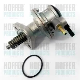 Механічний паливний насос HOFFER HPOC658