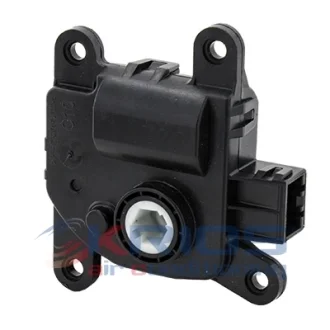 Елемент керування, система кондиціонування повітря HOFFER K107104