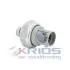 Перемикач HOFFER K52052 (фото 1)