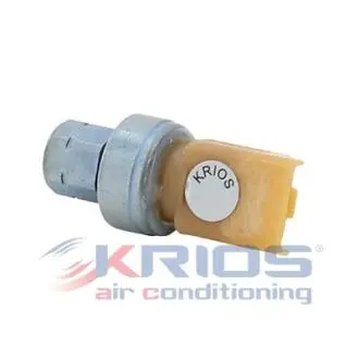 Автозапчасть HOFFER K52095