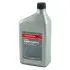 Трансмиссионное масло DPF II минеральное 1 л HONDA 082009007 (фото 5)